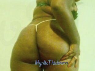 MysticThickness