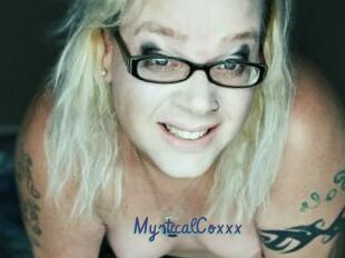 MysticalCoxxx