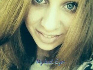 Mystical_Eyes