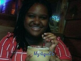 Mystique26