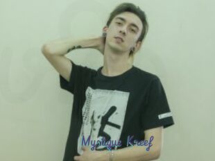 Mystique_Kreef