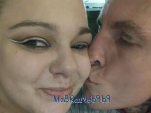 MzBReaNo6969