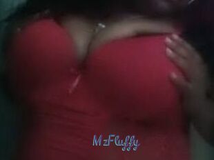 MzFluffy