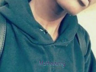 MzHennessy