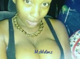 MzMelonz