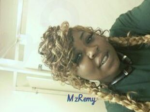 MzRemy