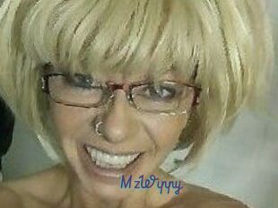 MzWippy
