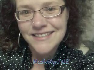 MzzRobbynThk2