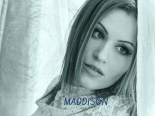 _MADDISON