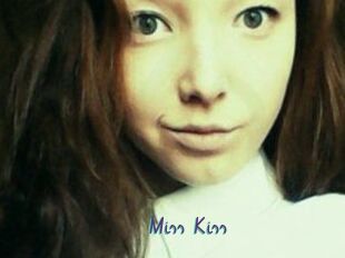 _Miss_Kiss_