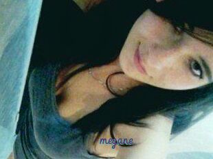 _megane_