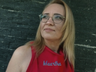 Maartha