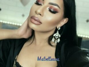 Mabelleava