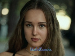 Mabellewahn