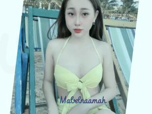 Mabelnaamah