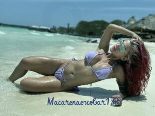 Macarenaescobar178