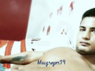 Macgregor19