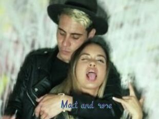 Mact_and_rose
