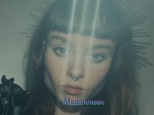 Madammoon