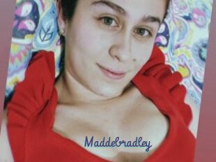 Maddebradley