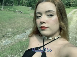 Maddy066