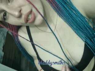 Maddysmiths