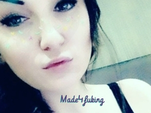 Made4fuking