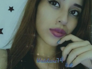 Madelaine74
