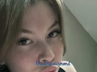 Madelenearmond