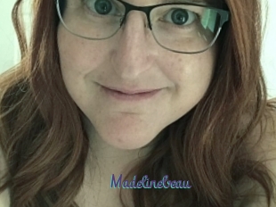 Madelinebeau