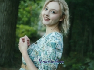 Madelinelove