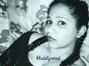 Madelynmod