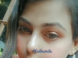 Madhumita