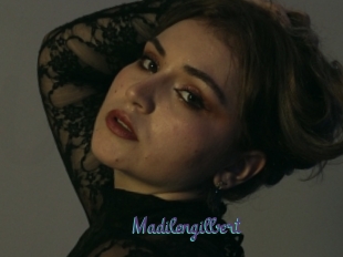 Madilengilbert