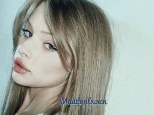 Madilynburch