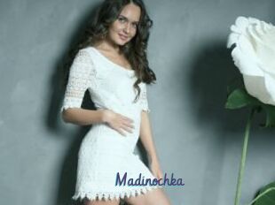 Madinochka
