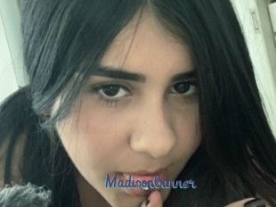 Madisonbanner