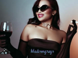 Madisongreys