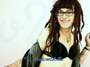 Madisonlebelle