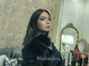 Madisonlore