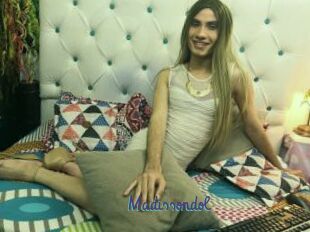 Madissondol