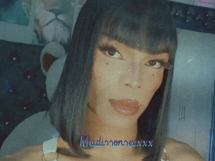 Madissonseexxx