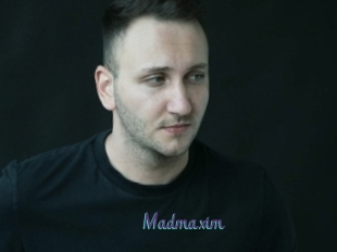 Madmaxim