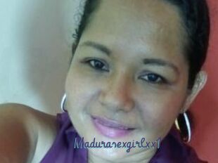 Madurasexgirlxx1
