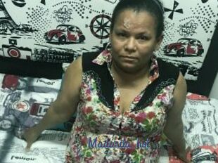 Madurita_hot