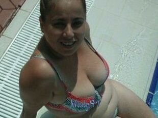 Mady91