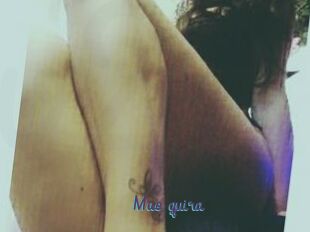 Mae_quira