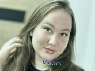Maebeesi