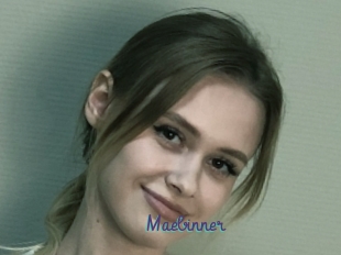 Maebinner