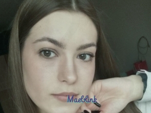 Maeblink